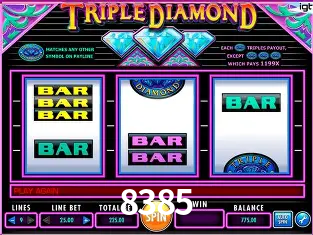 Descubra a Essência do 8385: Nossa História e Compromissos