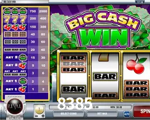 A Revolução dos Aplicativos de Jogos no 8385