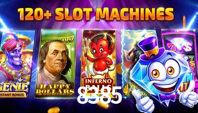 Dominando Estratégias de Jogo: Táticas para Vencer