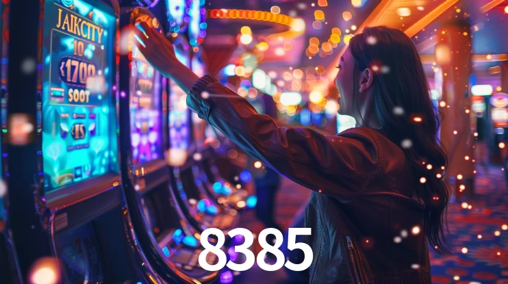 8385,8385 bet
