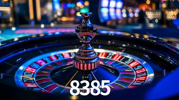 8385,8385 bet