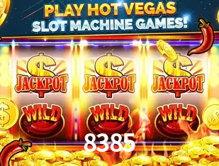 A Revolução dos Jogos Mobile: Diversão na Palma da Mão