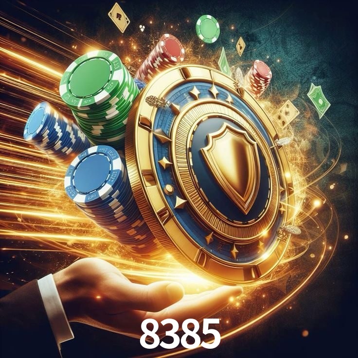 8385 Curitiba - Live Betting