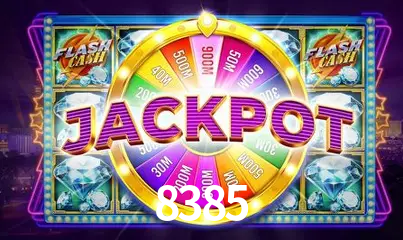 Descubra a Magia dos Jogos de Arcade no 330bet