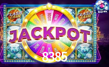 Explorando a Categoria de Eventos em Apostas na 8385