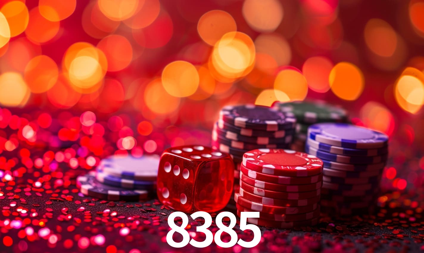 8385 Crash - Aviator e 35+ Jogos Instant Win