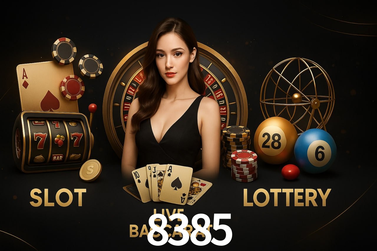 8385 Brasília - Leaderboards