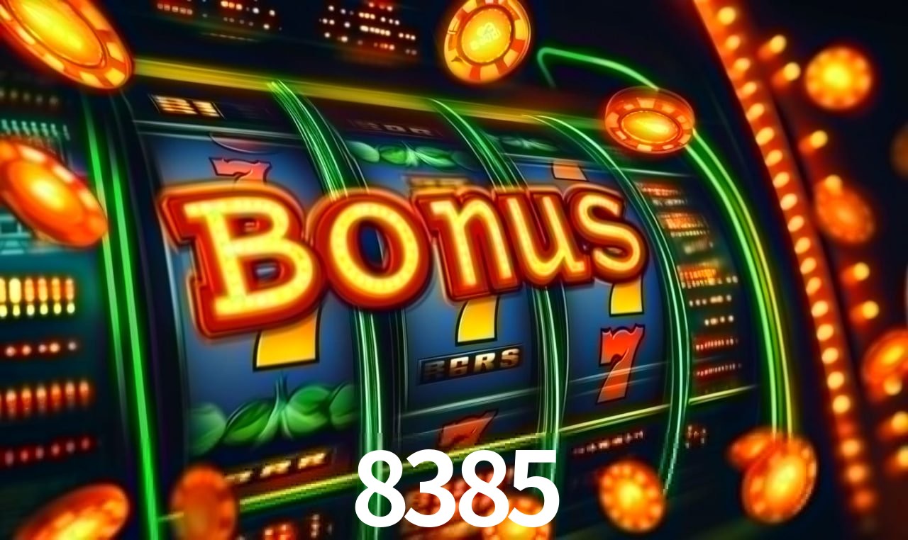 Football Betting 8385