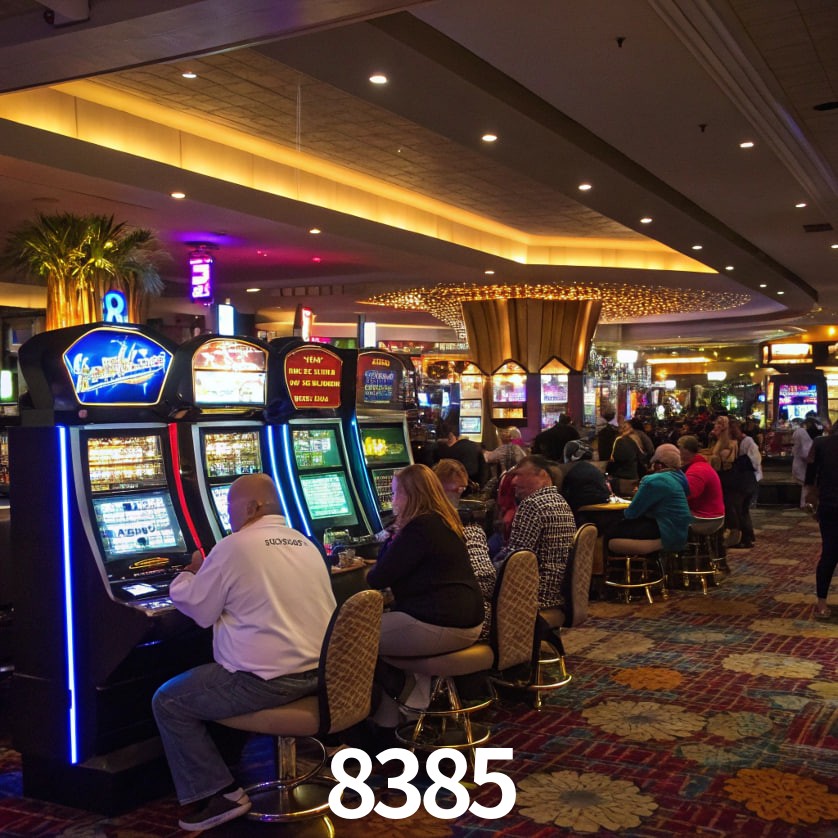 8385-Game-Jogo