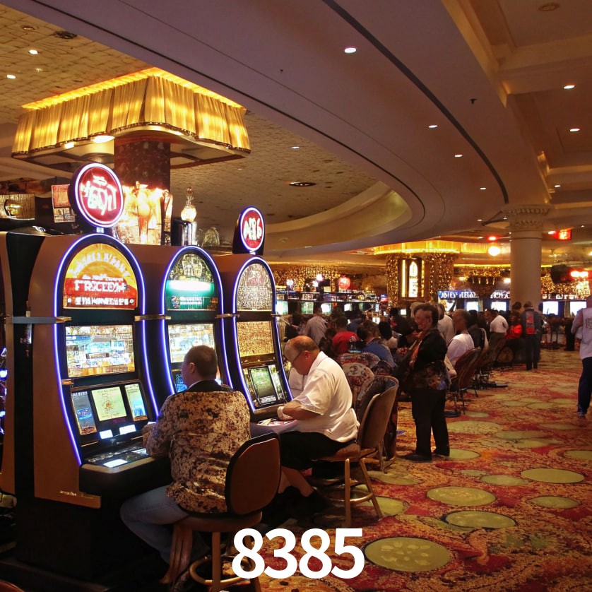 8385-Game-Slots